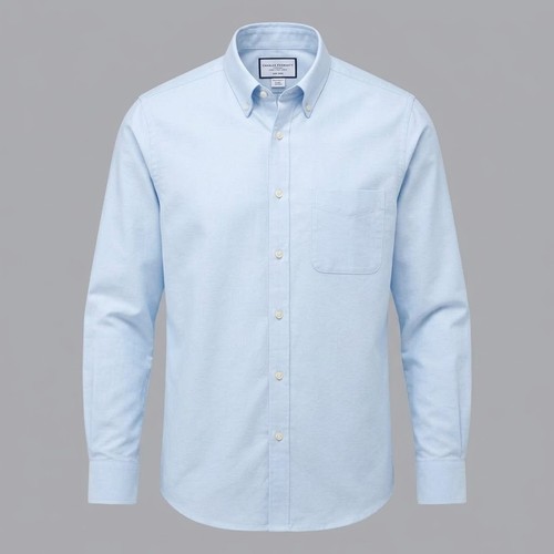 Charles tyrwhitt men blue - charles, men's