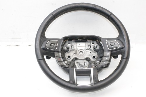 Land rover range - land,