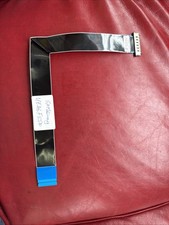 46 INCHES SAMSUNG UE46F5300AK