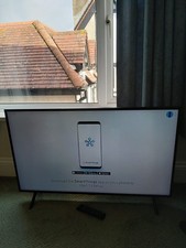 Samsung 40 Inch Tv