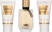 Boucheron Serpent Bohème 50ml
