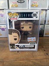 Funko Pop! Movies Aliens -