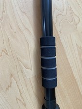 Pull Up Bar Doorway Exercise