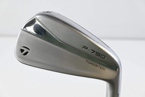 Taylormade p790 2021 iron - 2021,