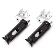 For Triumph STREET TRIPLE 675