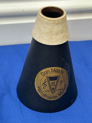 Don maslet handmade - maslet,