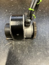 Novi Magneto Restored