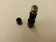 New .350 Golf Shaft Adapter Sleeve for Callaway RAZR fit X-treme X-hot Driver