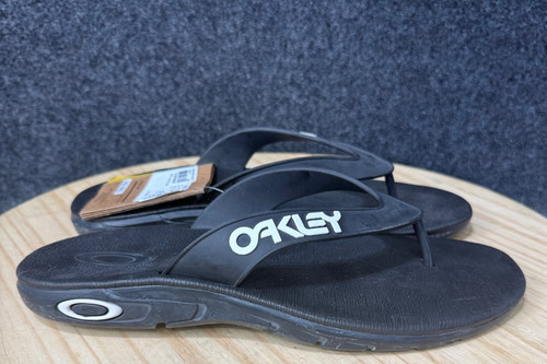 Oakley b1b men flip - men's,