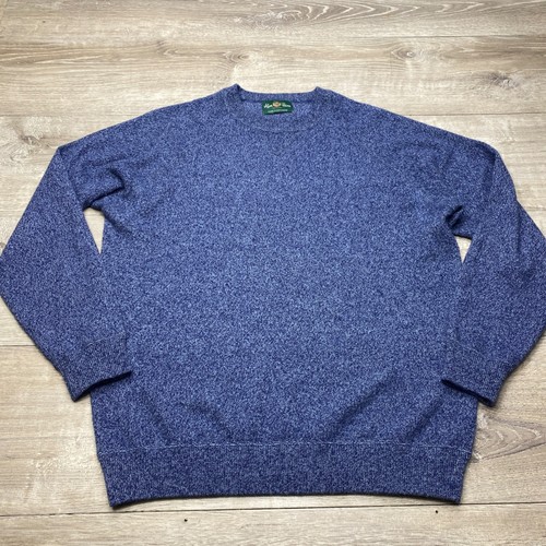 Alan paine sweater mens uk42 - paine,