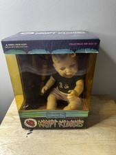 Krypt Kiddies Blitz In Box