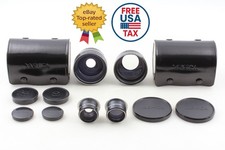[MINT] Yashica Yashinon Wide