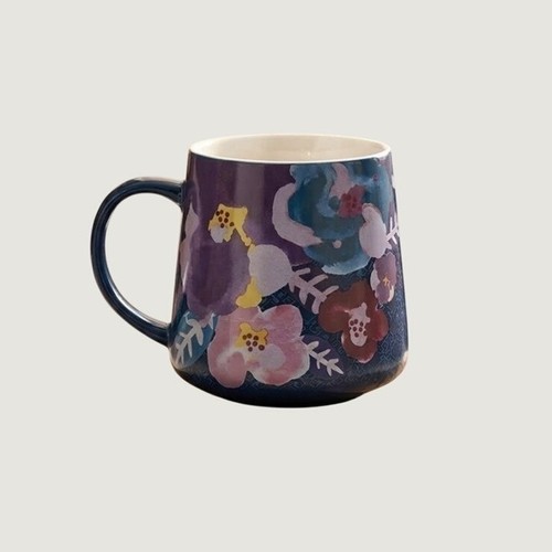 Maxwell williams layla - layla, mug