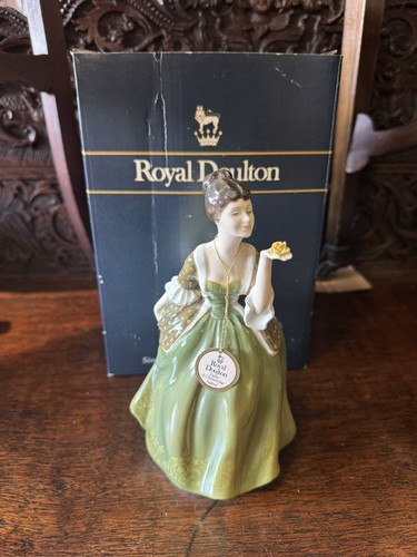 Large royal doulton - large,