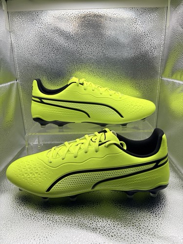 Puma king pro men s - king, men’s