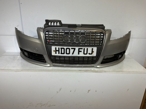 2007 audi tdi cabriolet s - cabriolet,