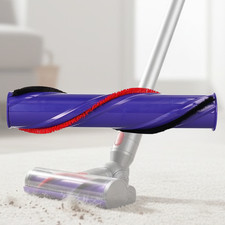 Replacement Soft Roller Brush