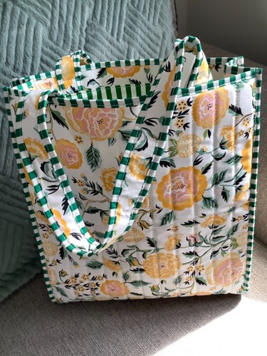 Cath kidston strawberry - cath,
