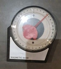 Magnetic Angle Finder For All Kinds Of Jobs Especially Roofing