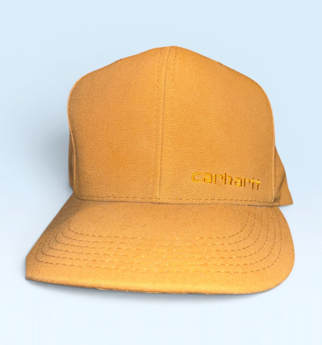 Vintage carhartt unique canvas - unique,