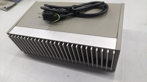 Quad 405 power amplifier - quad,