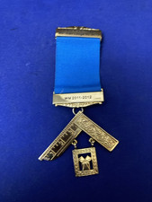 GOOD VINTAGE 2011/12 PAST