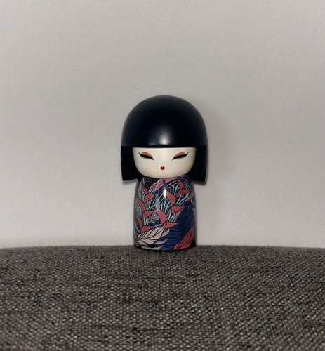 Kimmidoll sumina compassion - kimmidoll,