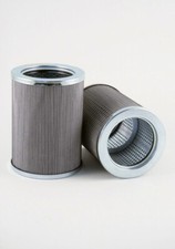 ILVA 7121692 FILTREC