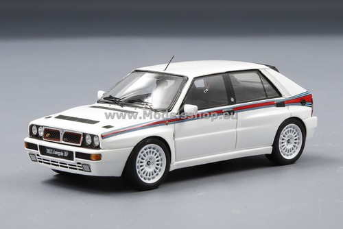 Spark s8992 lancia delta - lancia,