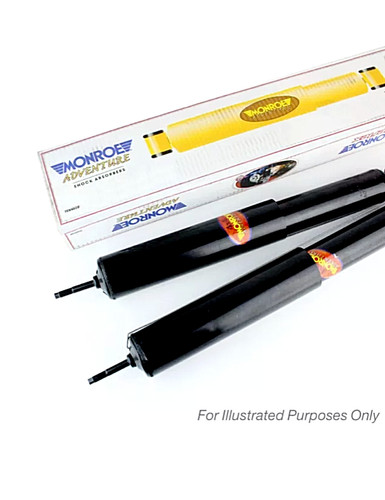 For daihatsu fourtrak - daihatsu, tdic