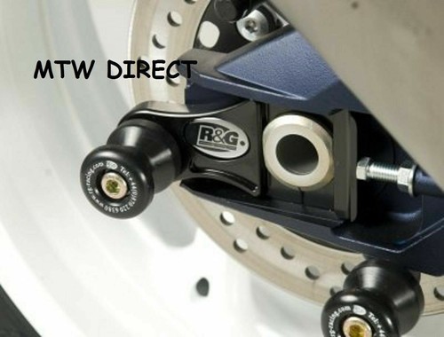 Racing offset m10 cotton - m10,