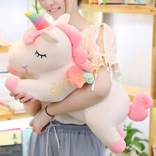 40cm Unicorn Plush Plushies