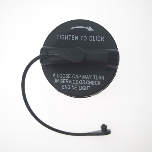 Gas fuel cap for dodge - fuel,