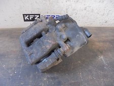 brake caliper rear right O/S