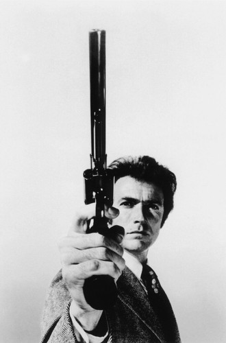 72583 magnum force - force, movie