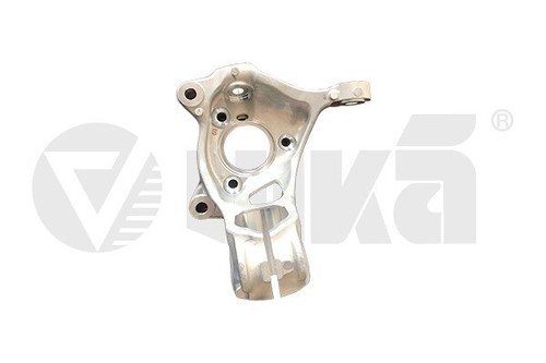 For golf mk7 0 - r, tsi
