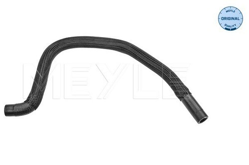 359 202 0001 meyle - 359, hydraulic