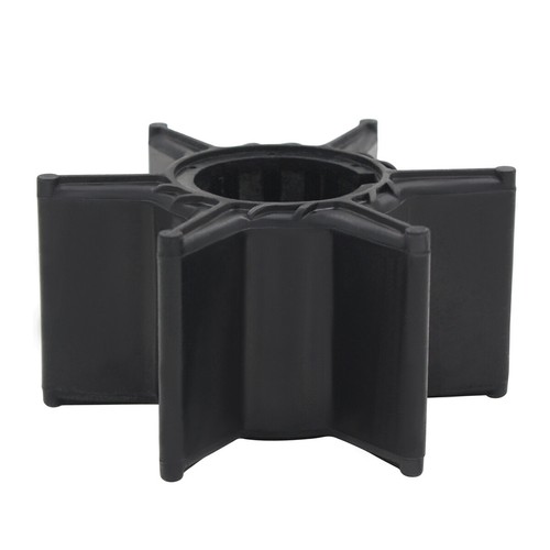 Water pump impeller 75hp 90hp - pump,