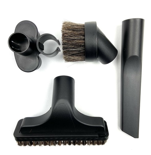 32mm for henry tool tree - for,