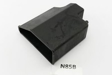 Yamaha 900 58l storage - yamaha,
