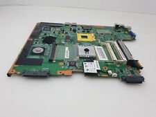 Fujitsu Amilo Pro V2055 Motherboard LM7WP LM7WPMB 50-71136-22 Fully Working