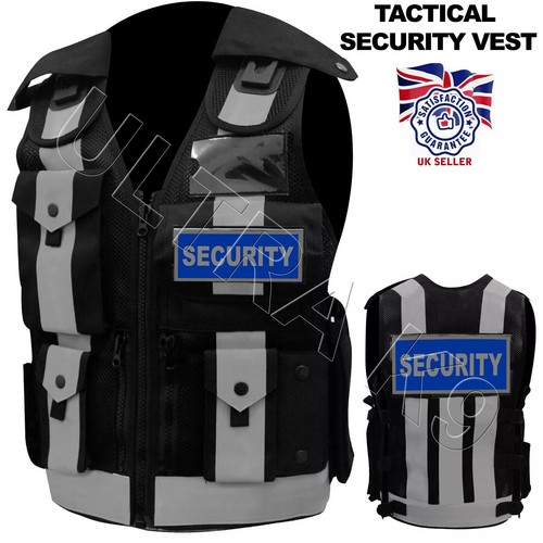 Viz tactical security dog - viz,