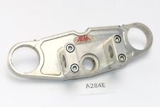 ABM for Yamaha FZR 1000 3LE