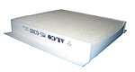 ALCO FILTER MS-6380 Filter