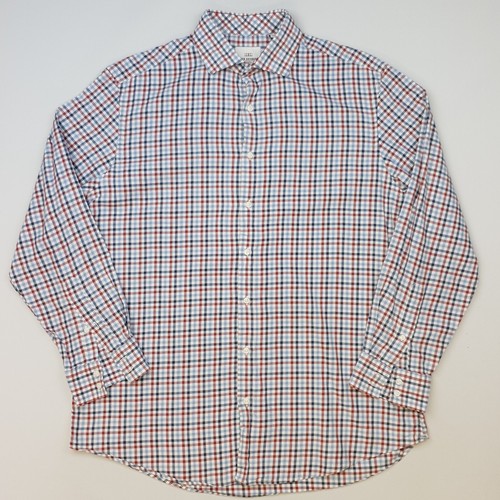 Ben sherman mens oxford - ben,