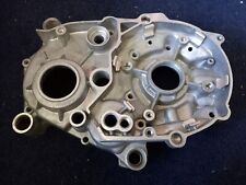 Yamaha V50 Engine Casing New