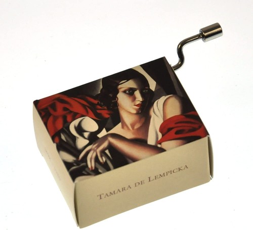 Beethoven for elise tamara - beethoven, /