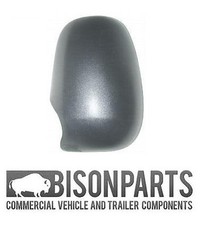 DOOR WING MIRROR BACK COVER
