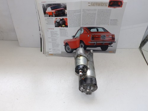 Fiat 128 sport - coupe, 1.3