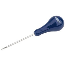 Draper 1x Carpenters Scratch